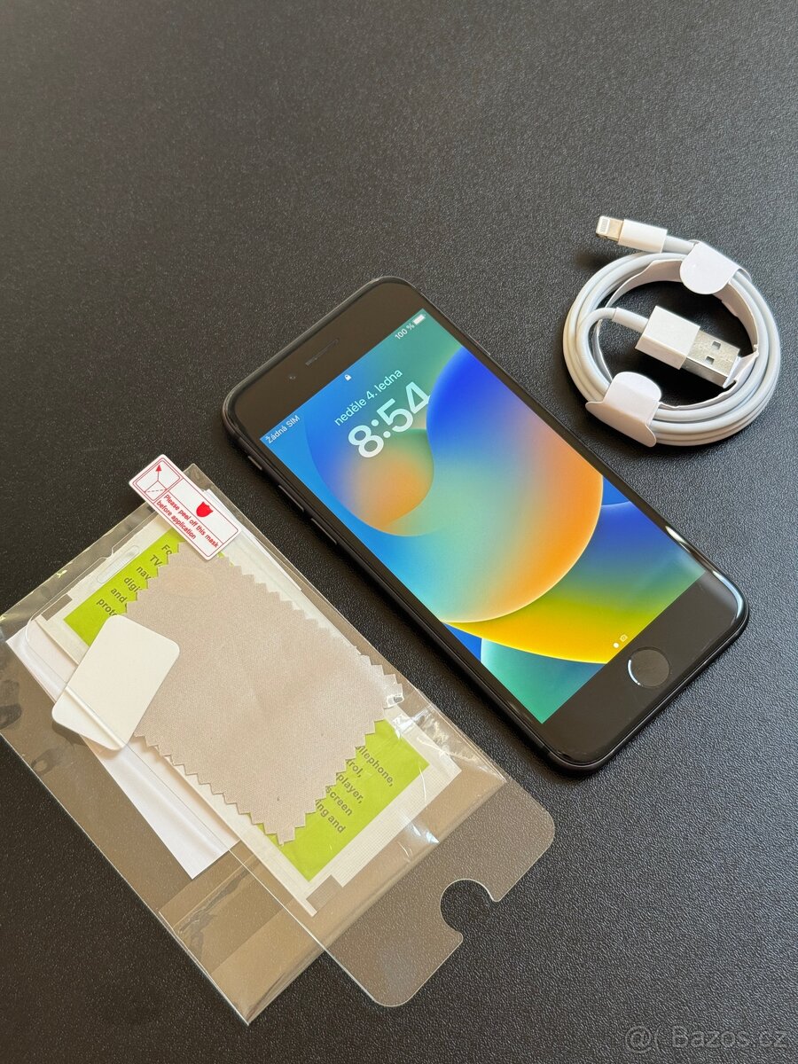 iPhone 8 64gb