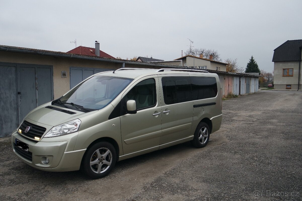 Scudo