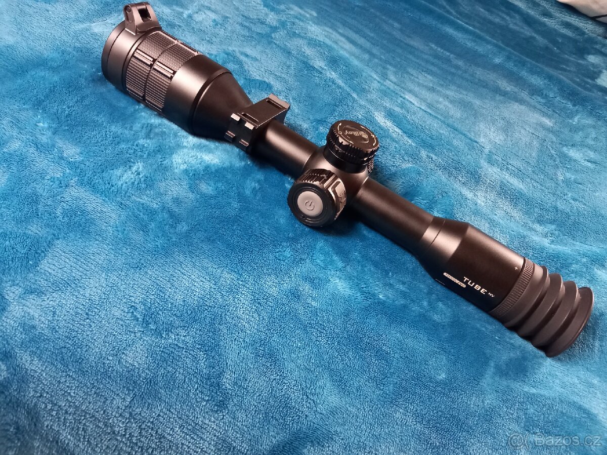 Infiray TD 70L V2