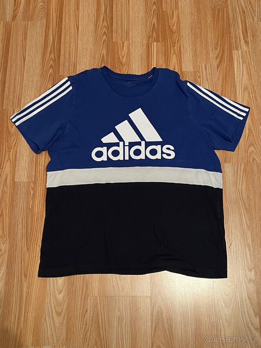 Adidas triko