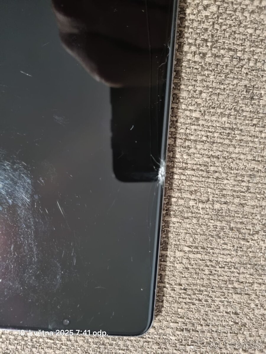 Zakoupim Samsung
