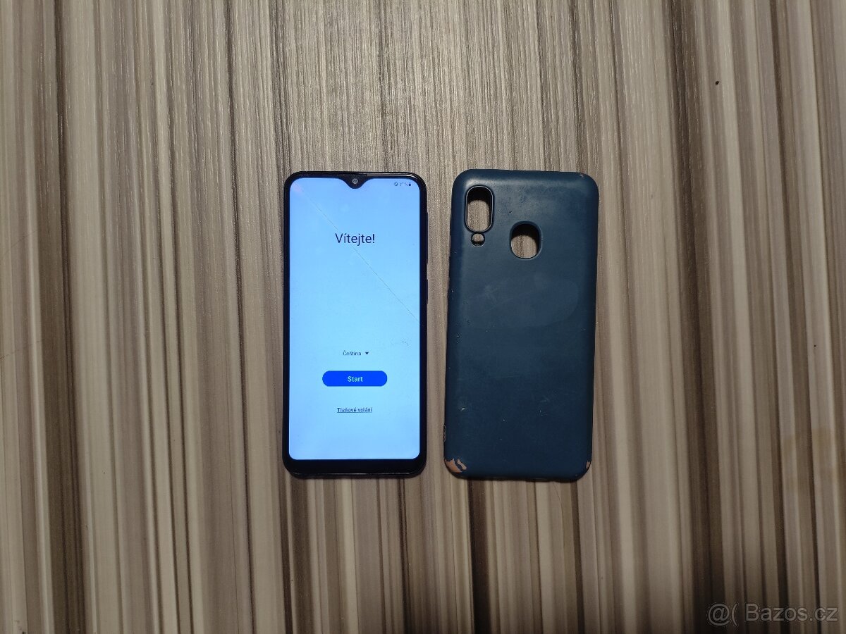 Samsung Galaxy A20e 2/32 GB