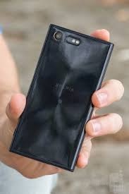 Nabízím k výměně