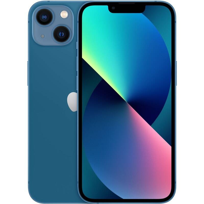 Apple iPhone 13 128GB