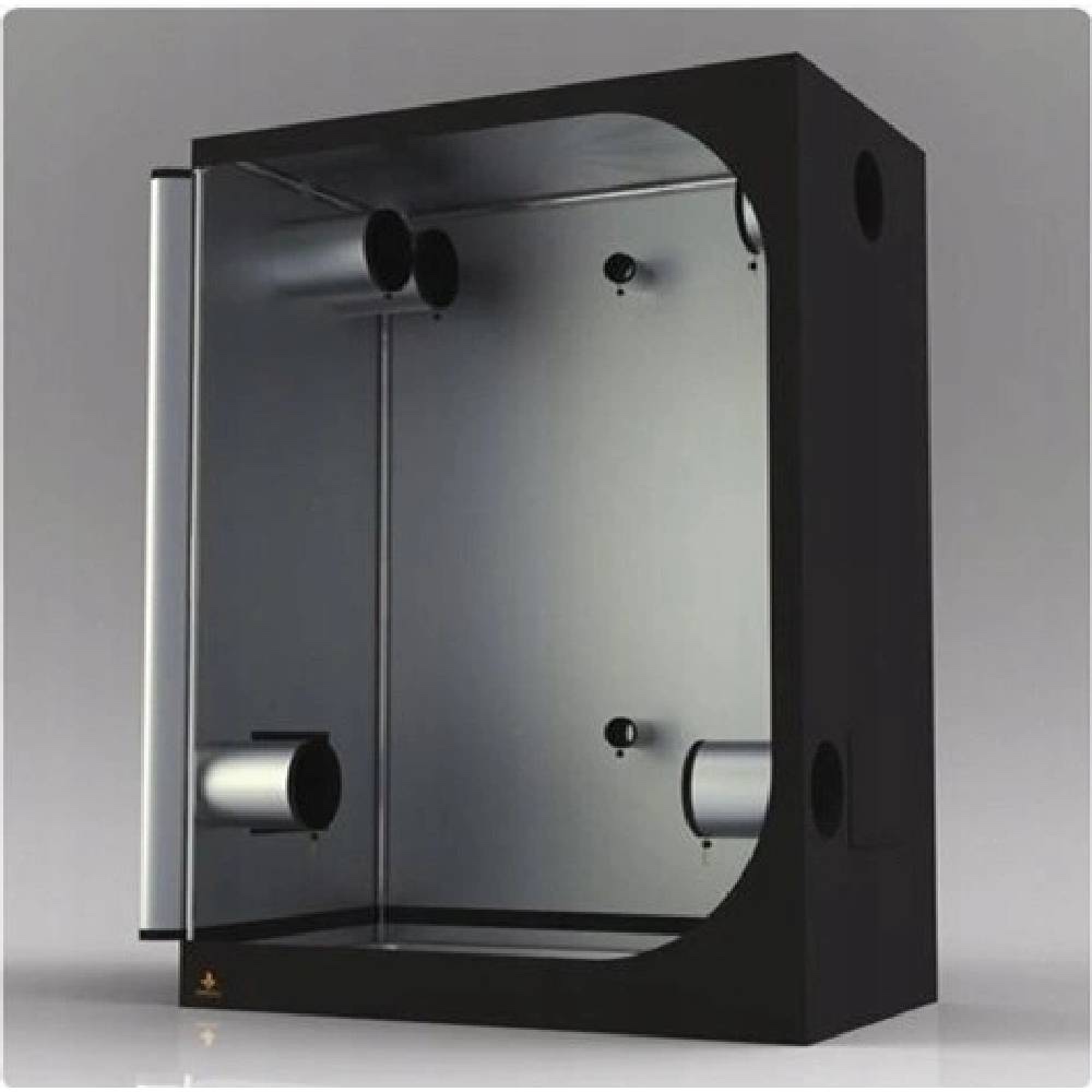 Grow box 150x90x200