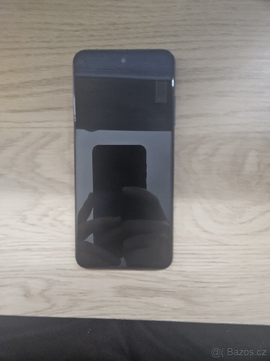 Xiaomi redmi note 10 5g