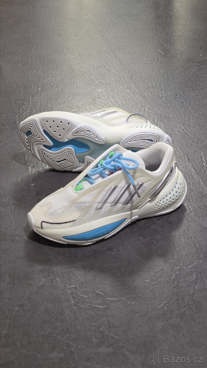 Limitovaná edice adidas - dámské, 38.5