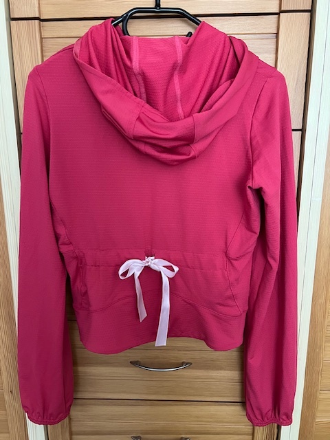 Dámská mikina zn.NIKE, vel.M, TOP STAV