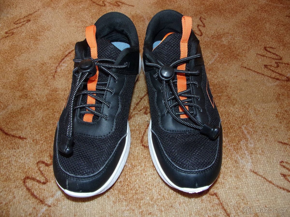 Tenisky Lotto vel. 35