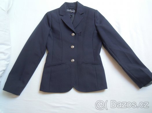 Prodám věci na dítě