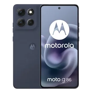 Motorola Moto G86 5G