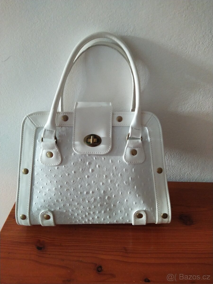 Dámské kabelky