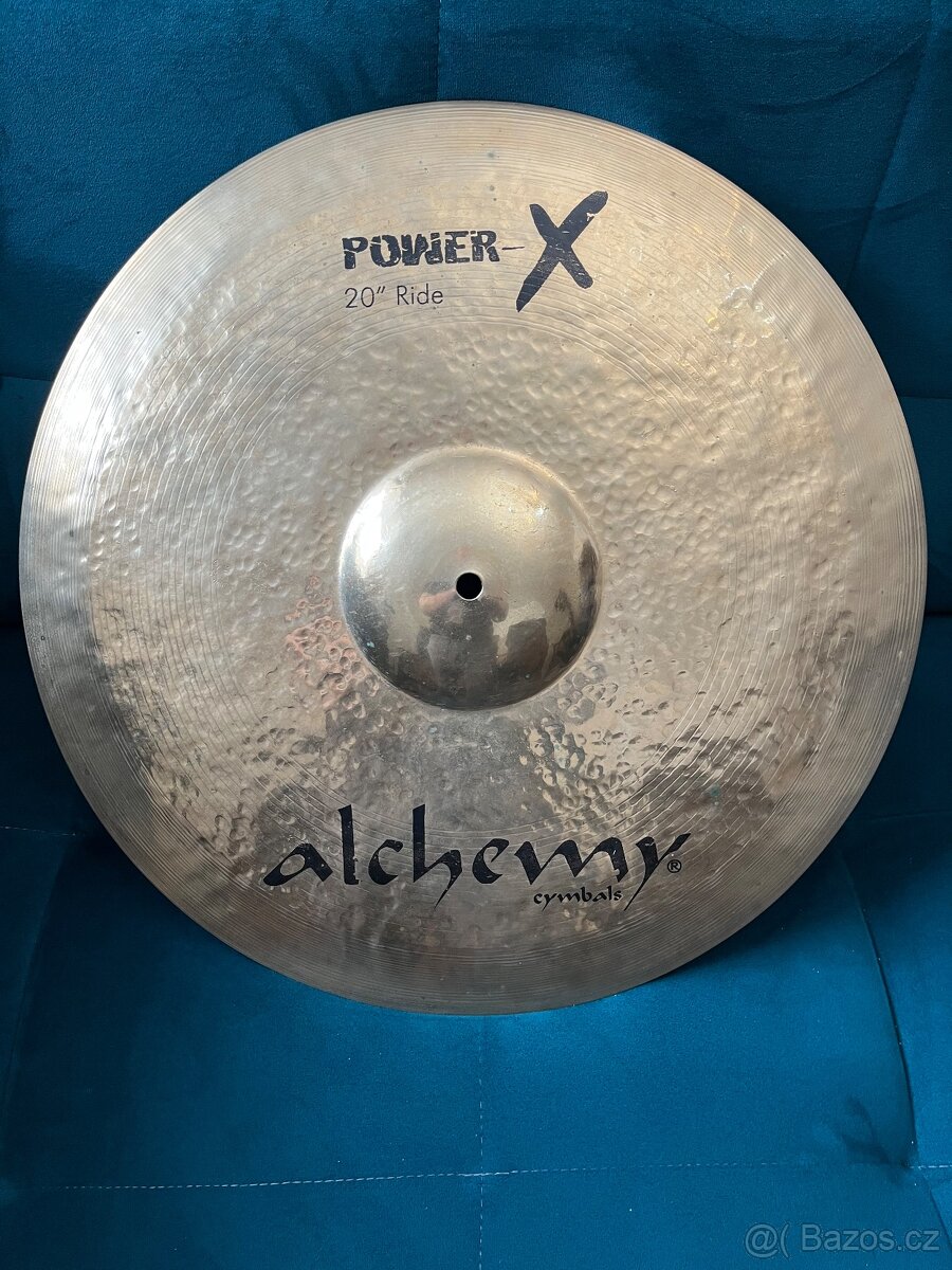 Prodám Istambul Ride