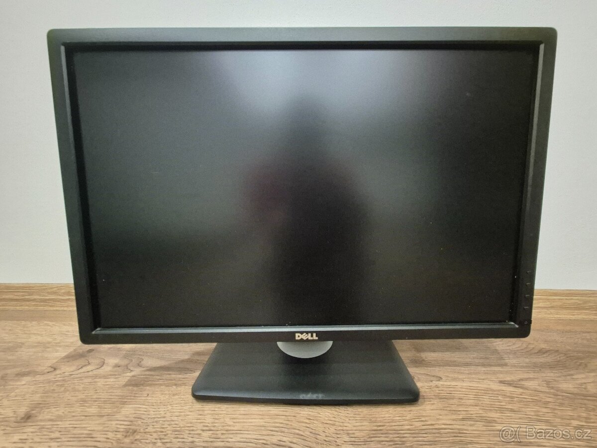 Dell U2412Mc