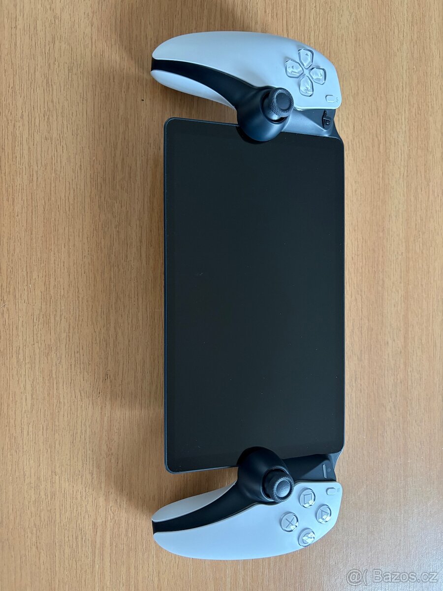PlayStation Portal