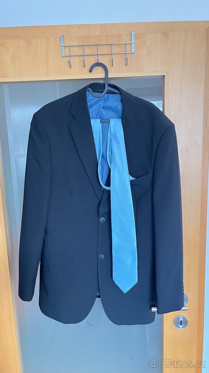 Panské sako