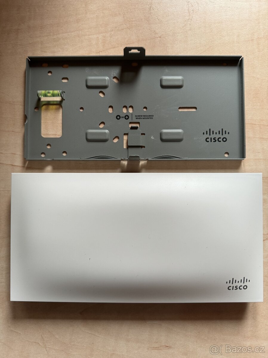 Wi-Fi AP Meraki MR-33