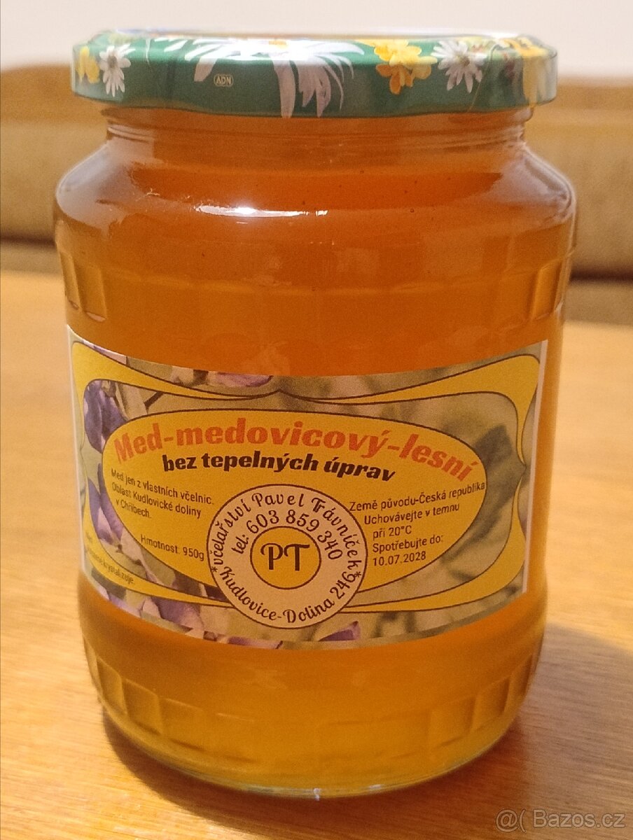 Med