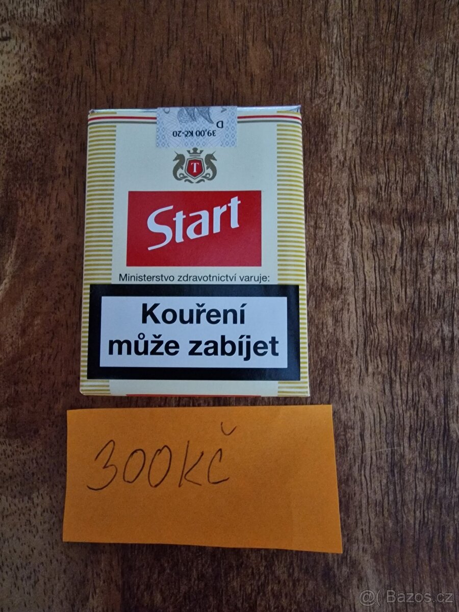 Sběratelské