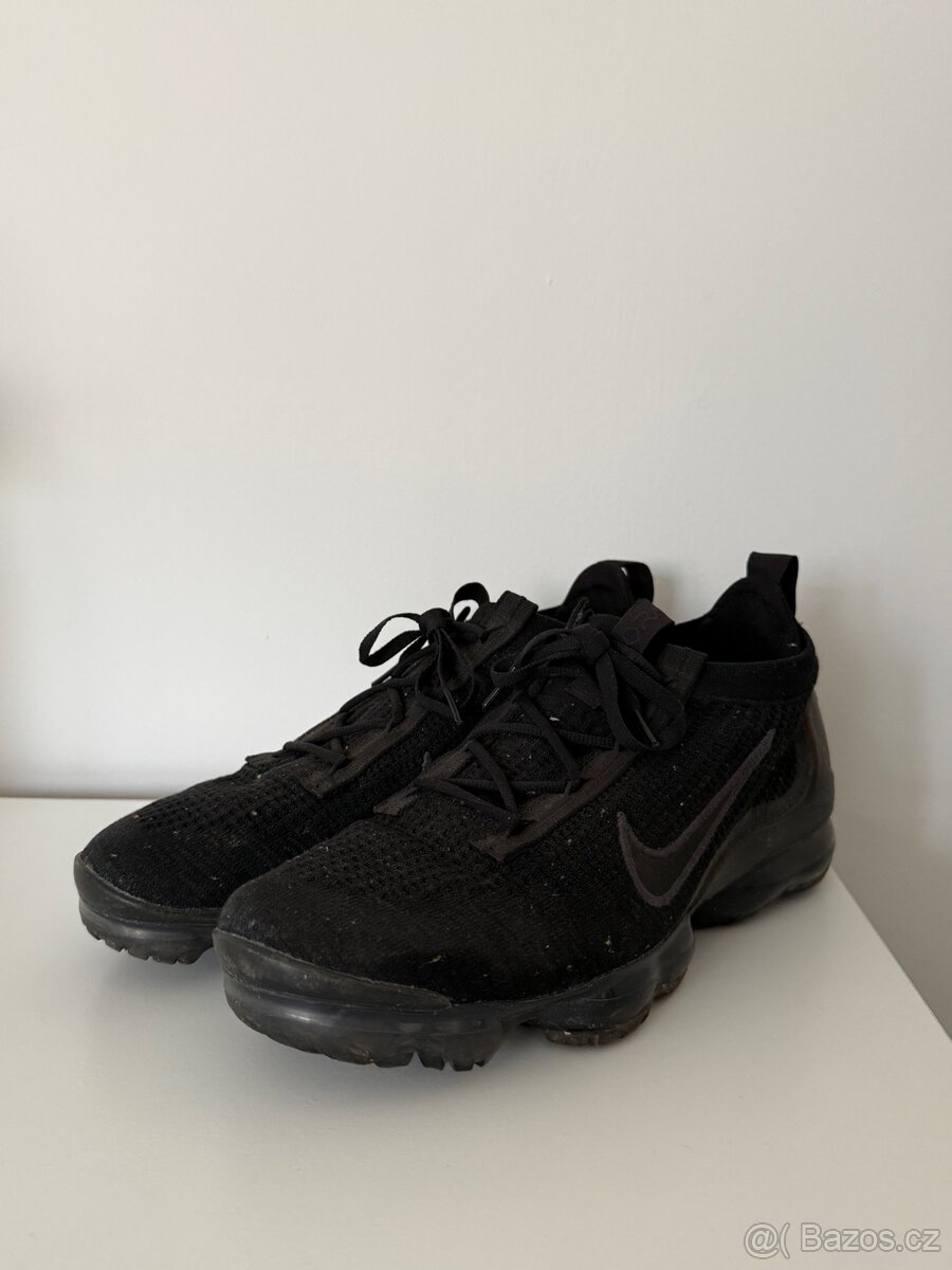 nike vapormax