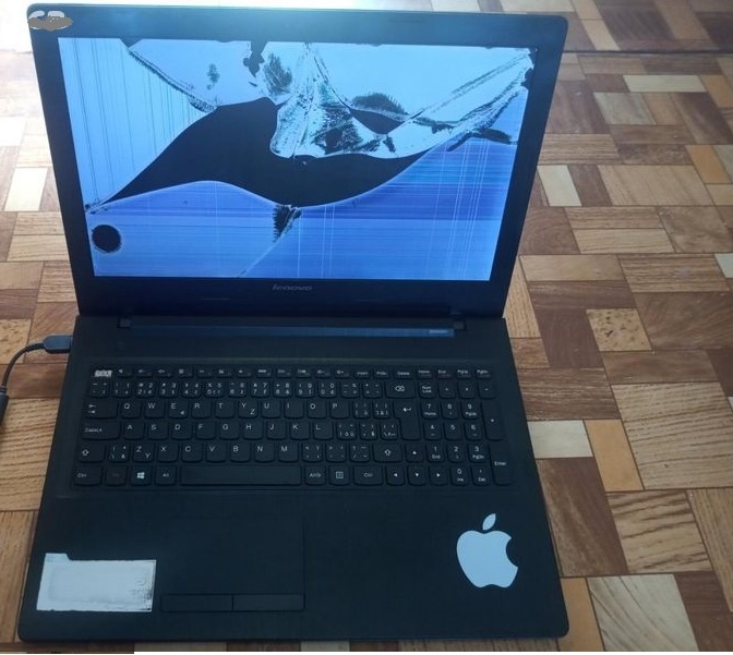 Lenovo G50-45