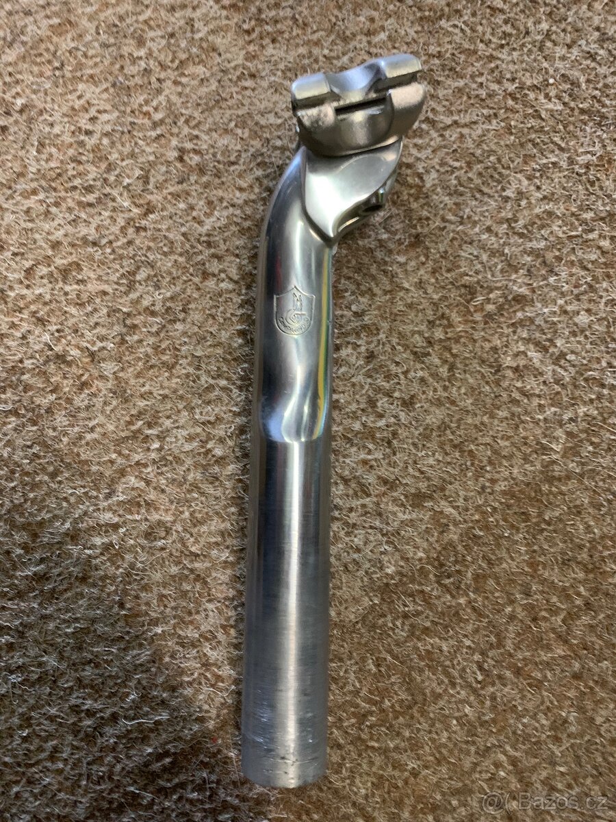 Campagnolo