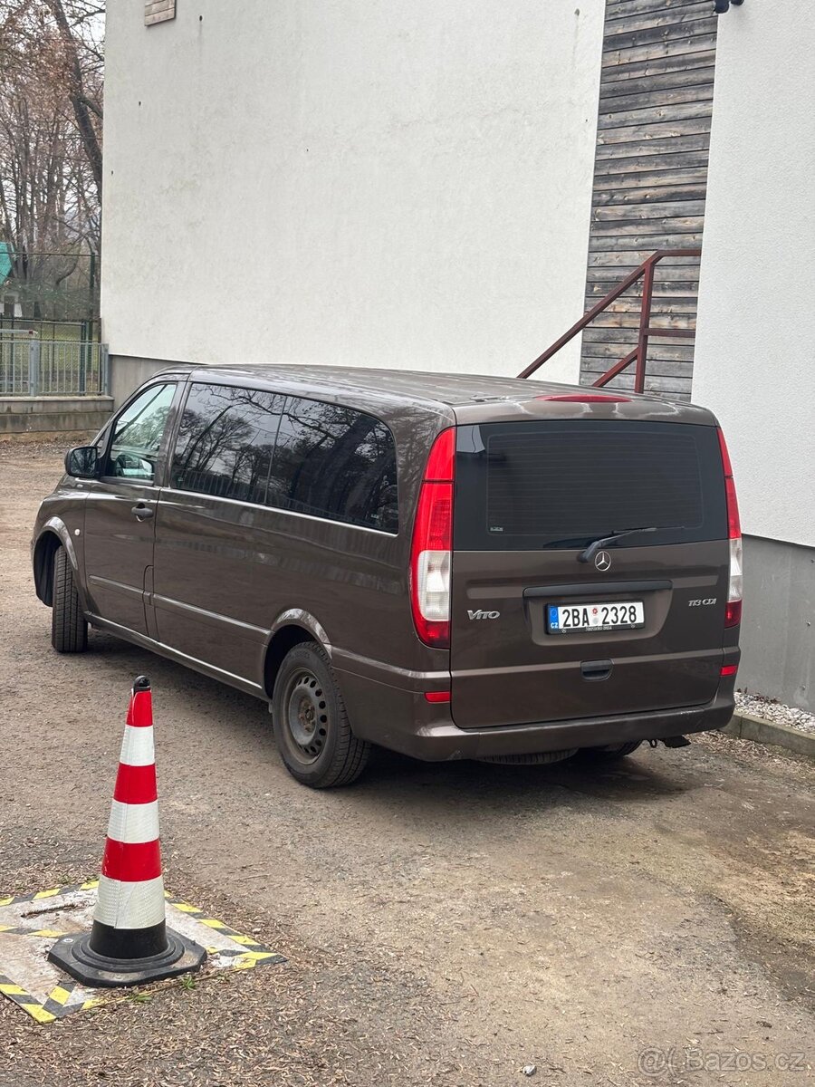 Hlavní fotka