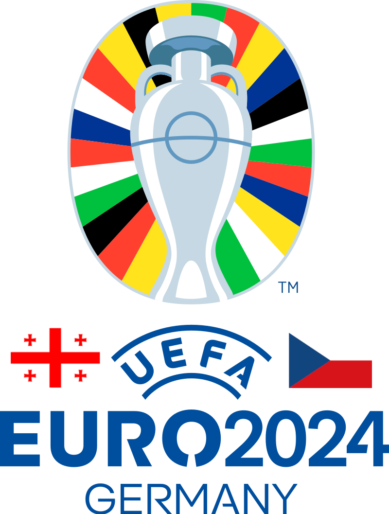 Euro 2024 - Gruzie - Česko
