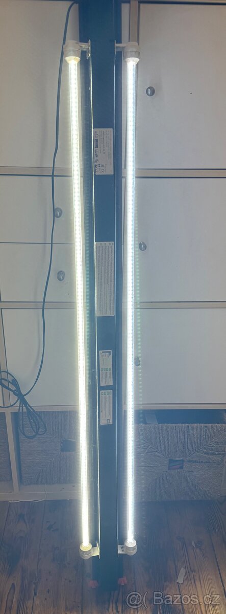 Juwel multilux led rampa 1200