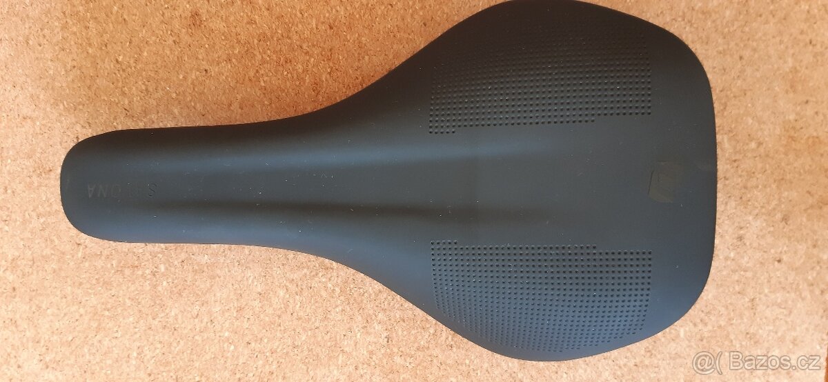 MTB sedlo Syncros SAVONA (dámské)