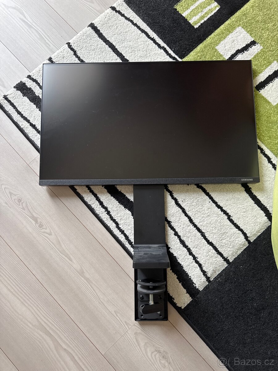 Monitor Samsung 27