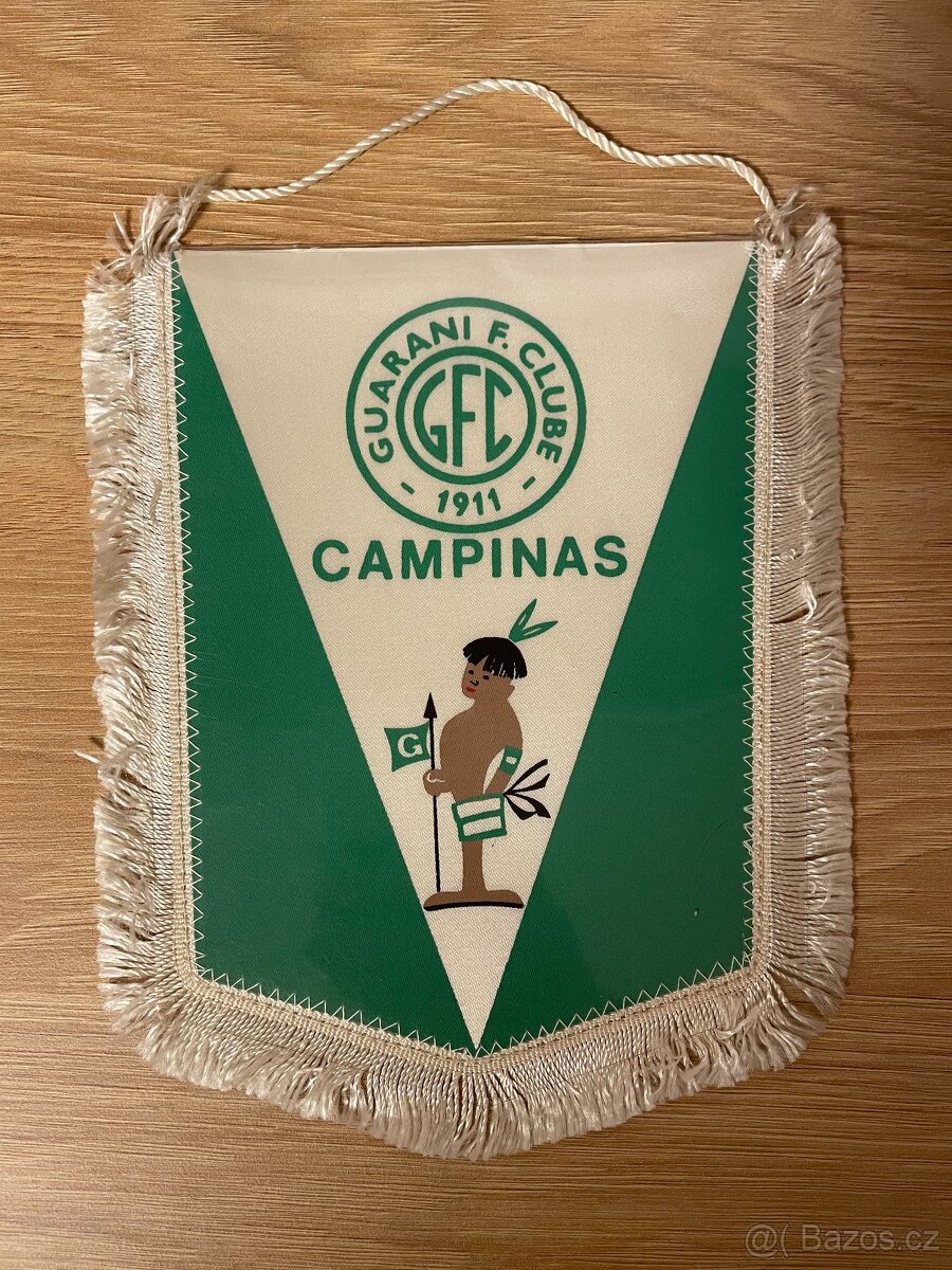Vlaječky MEGA KONVOLUT - Sparta, Bohemians apod.