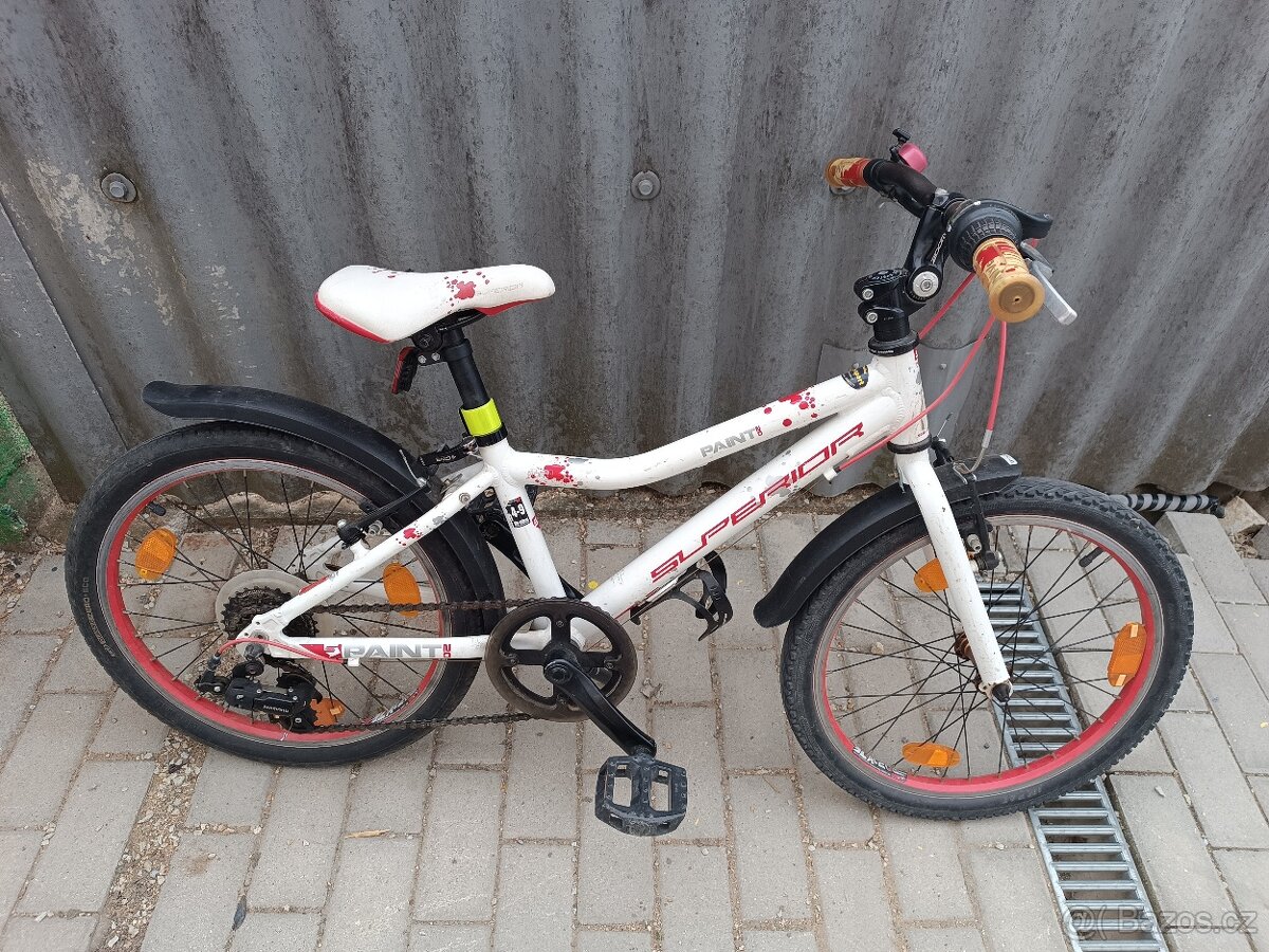 Kolo 20