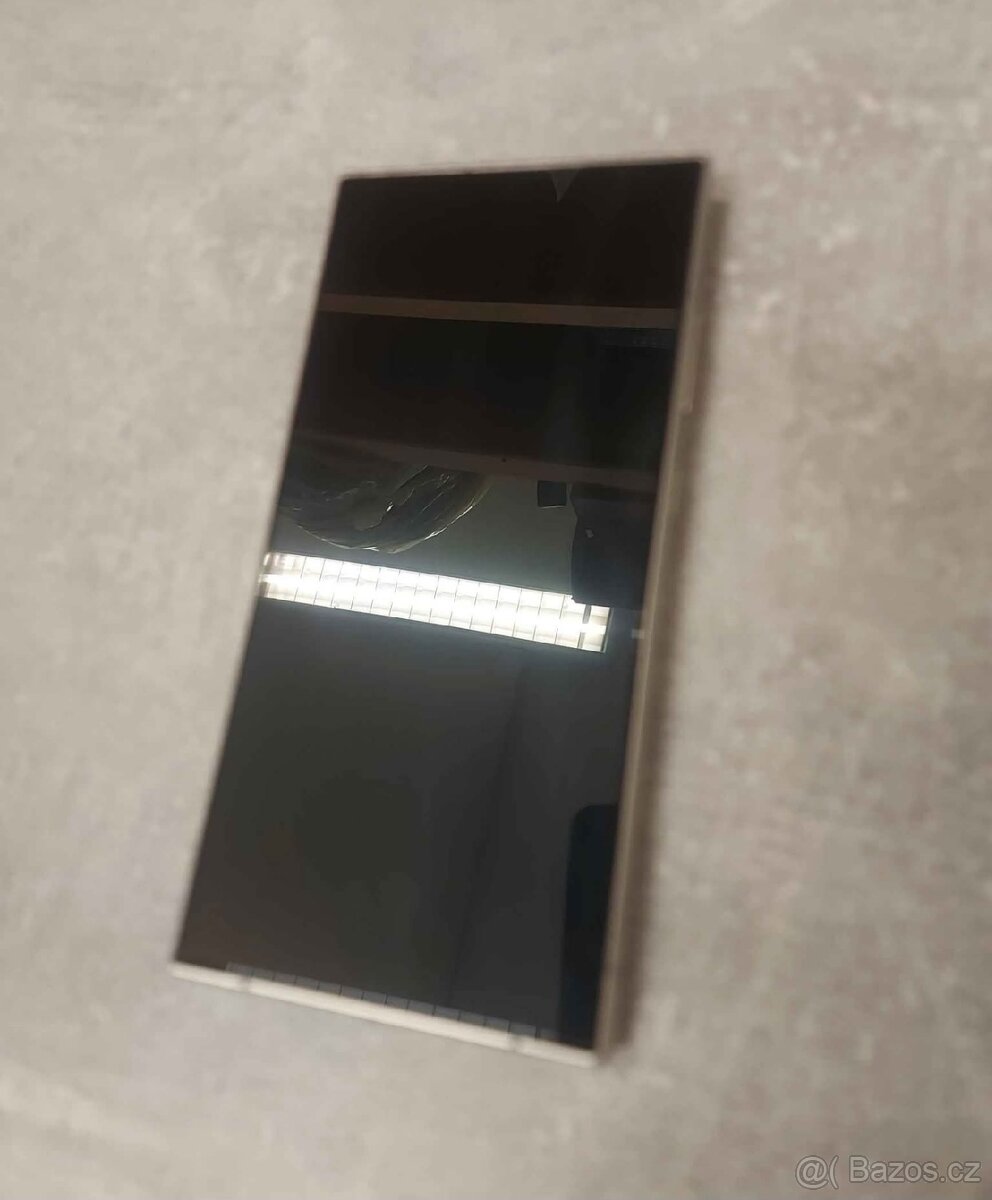 Samsung s24 ultra 512gb ‼️‼️pouze výměna ‼️‼️‼️