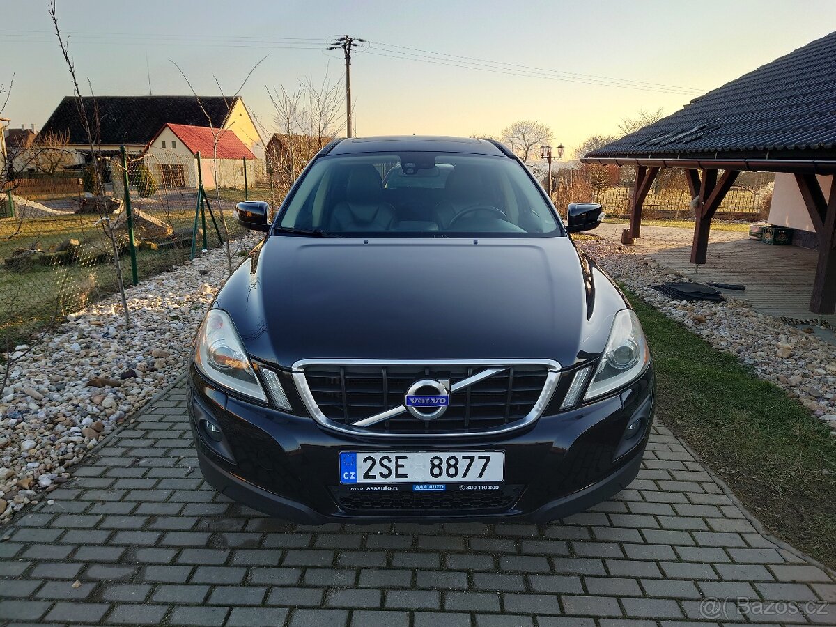 XC60