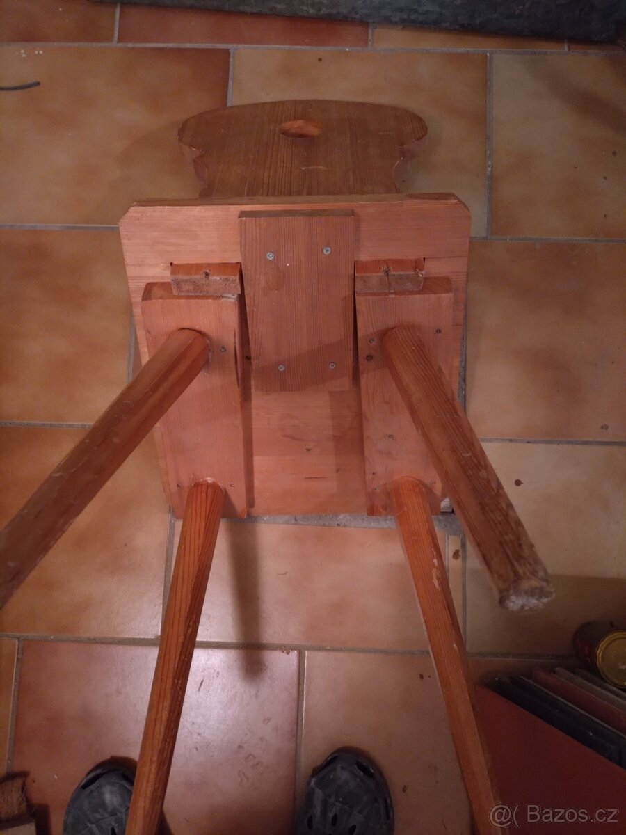 Židle