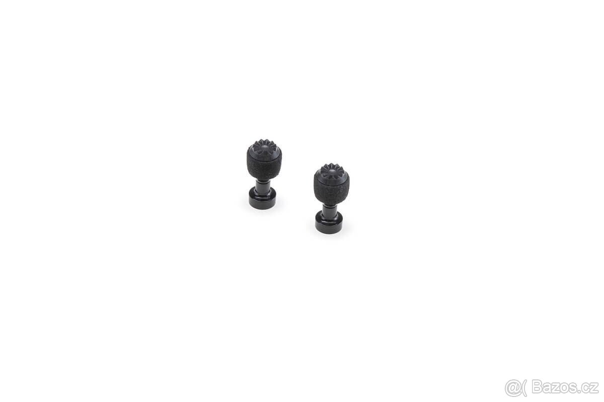 Nové DJI Mavic Mini Control Sticks (Pair)