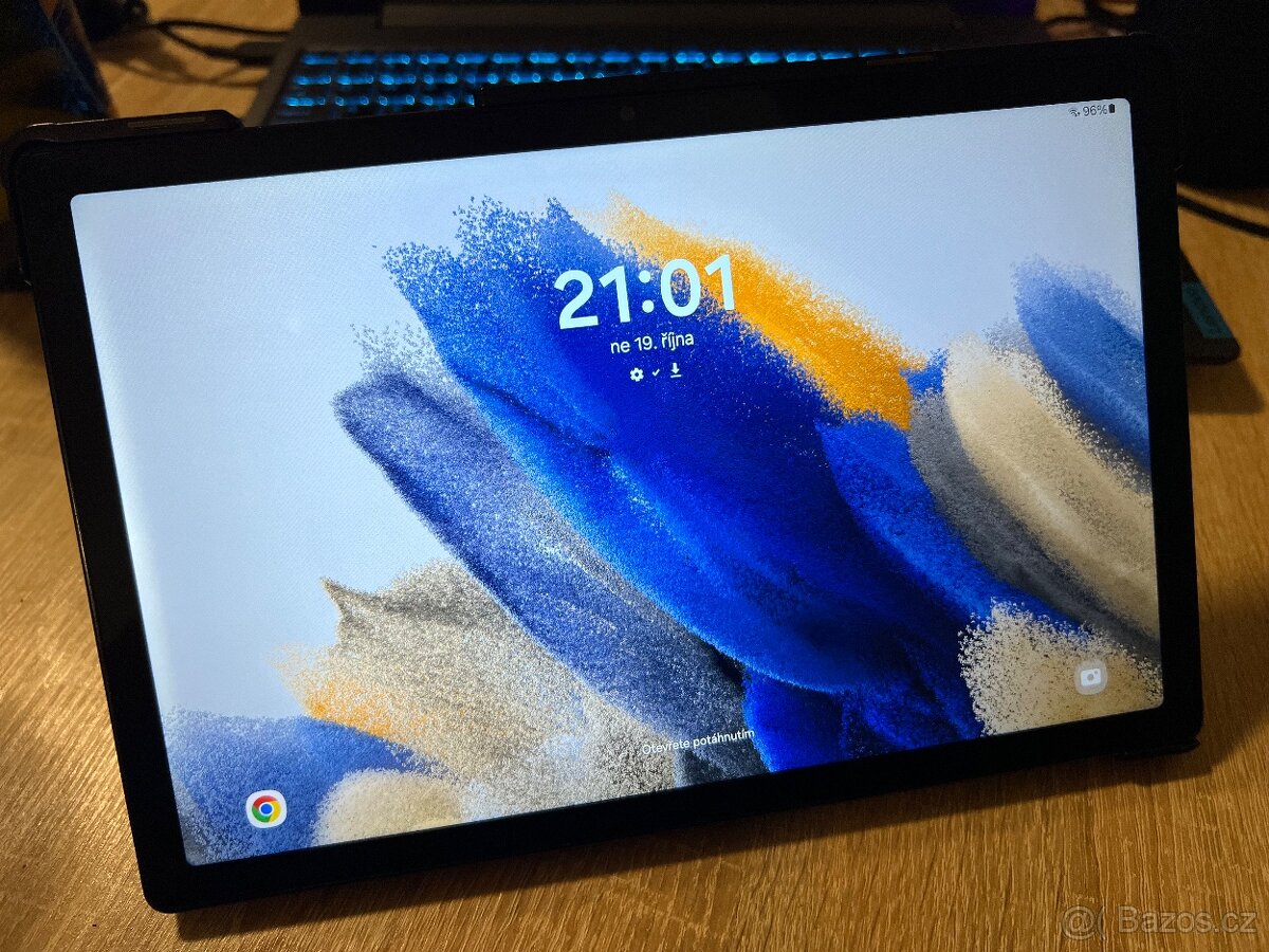 Samsung Galaxy Tab A8 32gb