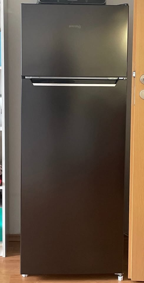 Lednice Siguro TF-J140S Fresh