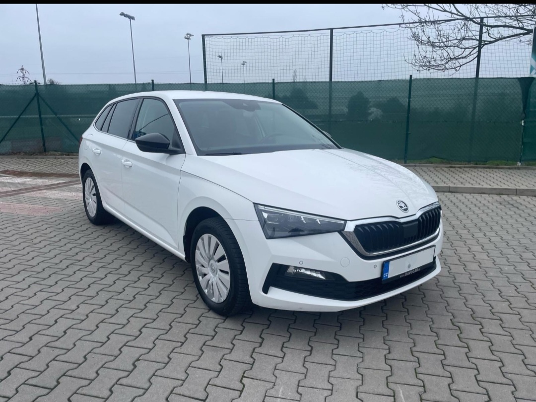 Auta na splátky i lidem v registru dlužníků.Stačí řidičák o.