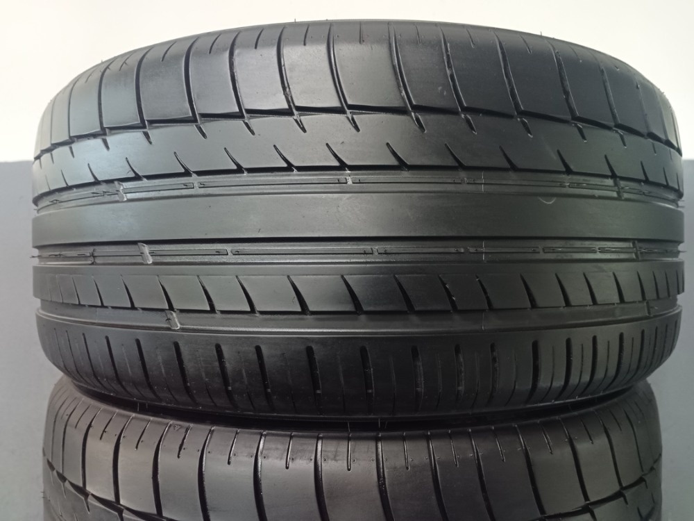 255/45 R18 TRIANGLE (0922)