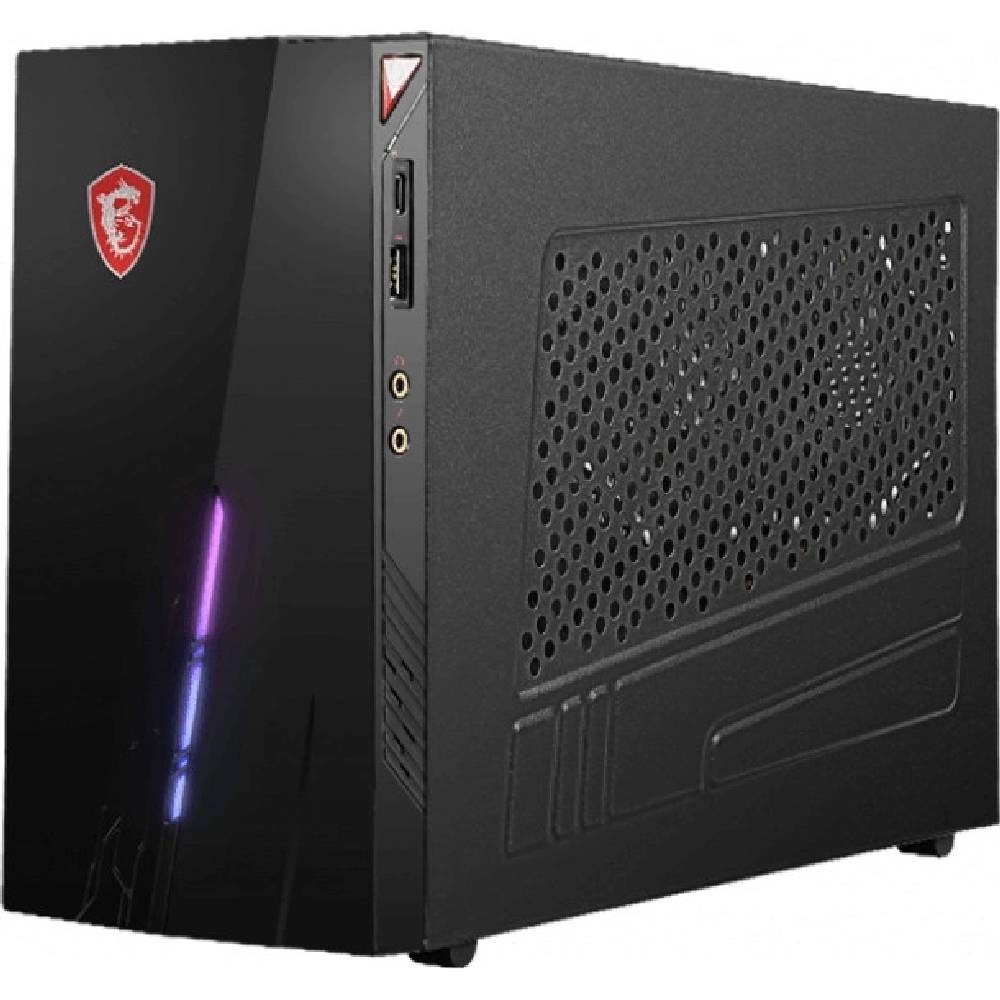 Herní PC rtx 2060 Super