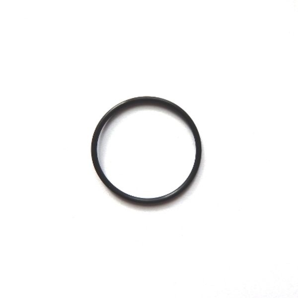 Gumička, řemínek do promítačky Meoclub 16