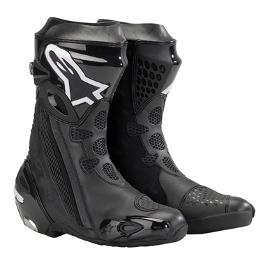ALPINESTARS SUPERTECH R veľ. 44