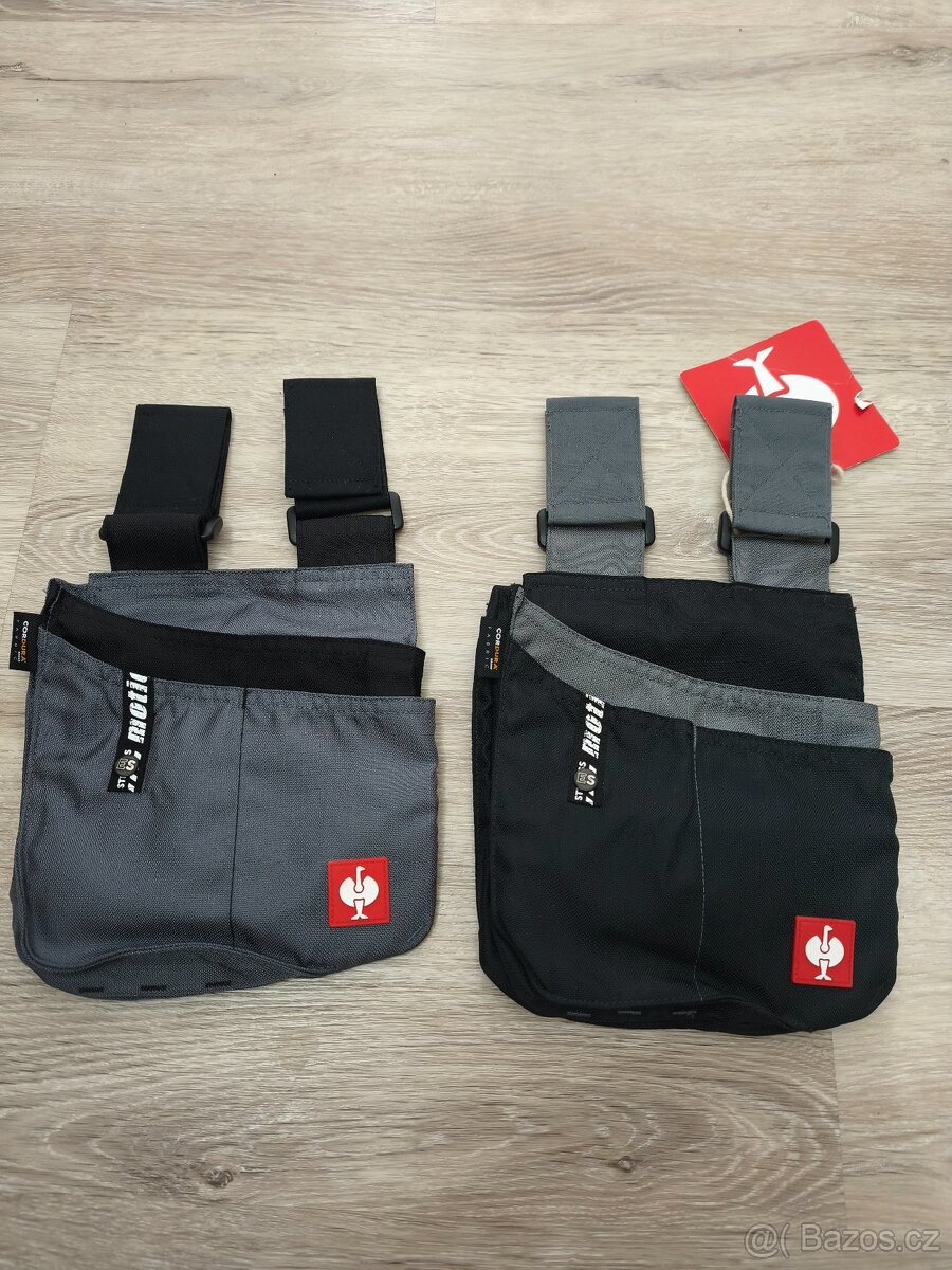 Brašny na nářadí Engelberg Strauss