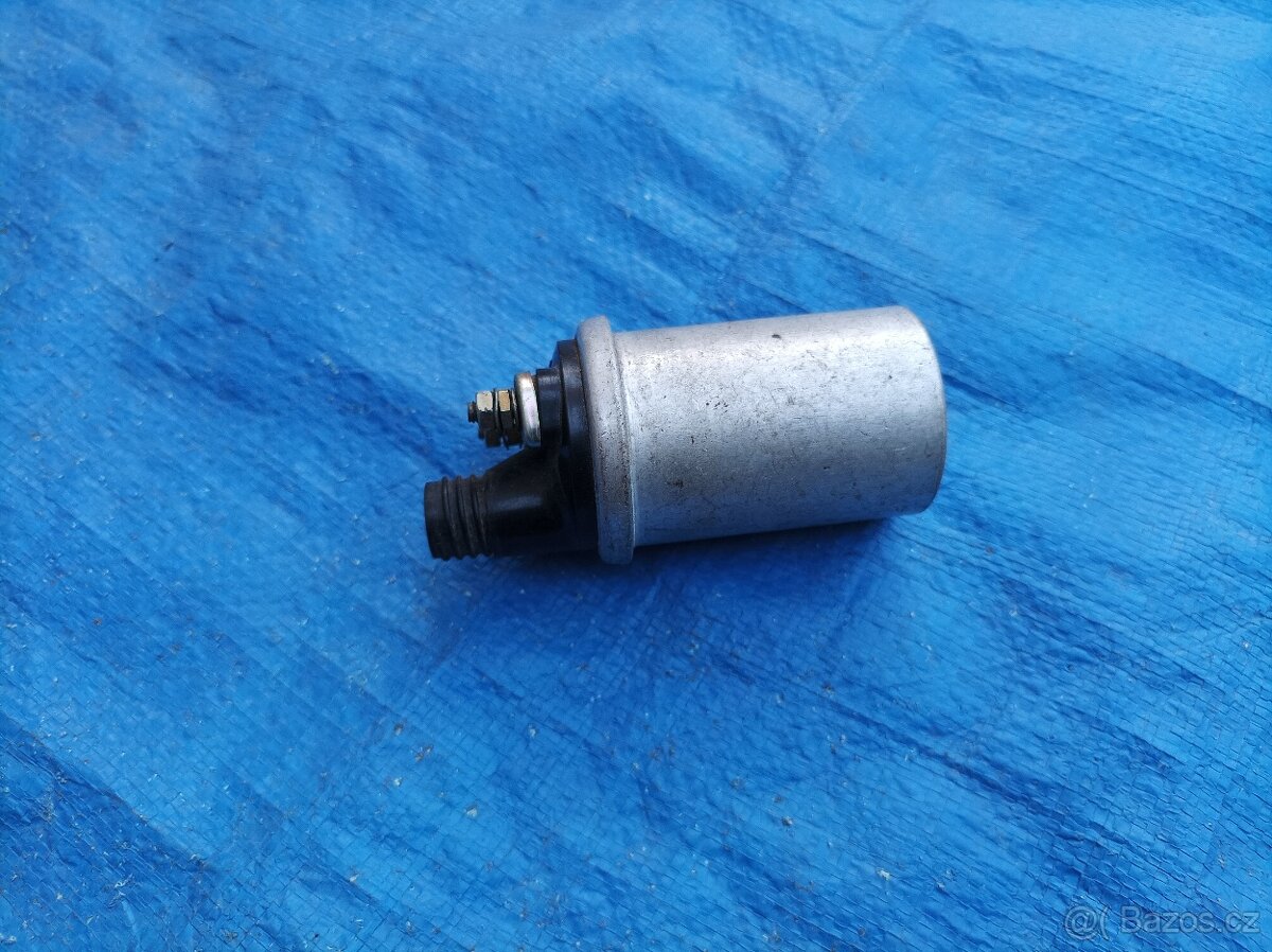 Zapalovací cívka Emza