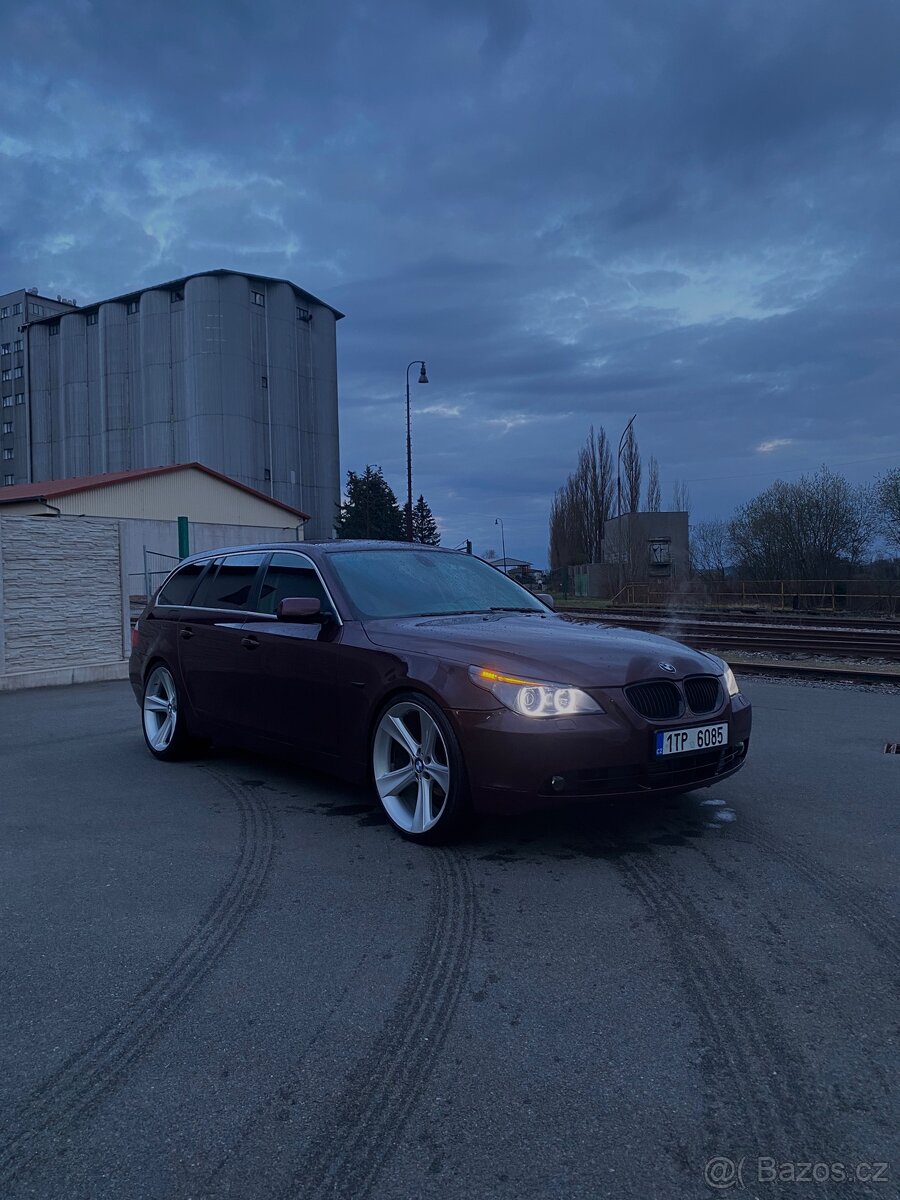 5x120 r21 styling 128 x5 , x6