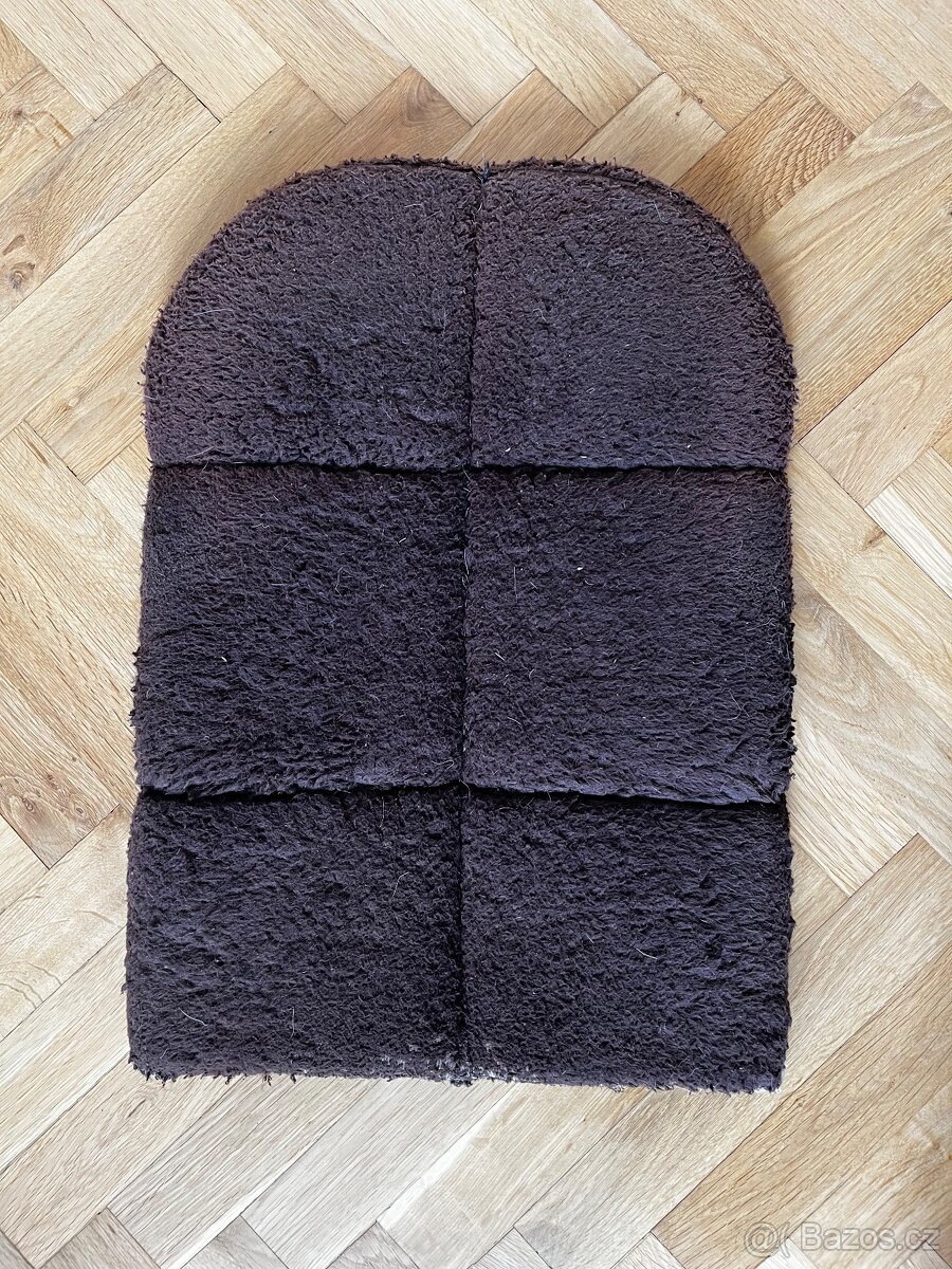 Více věcí