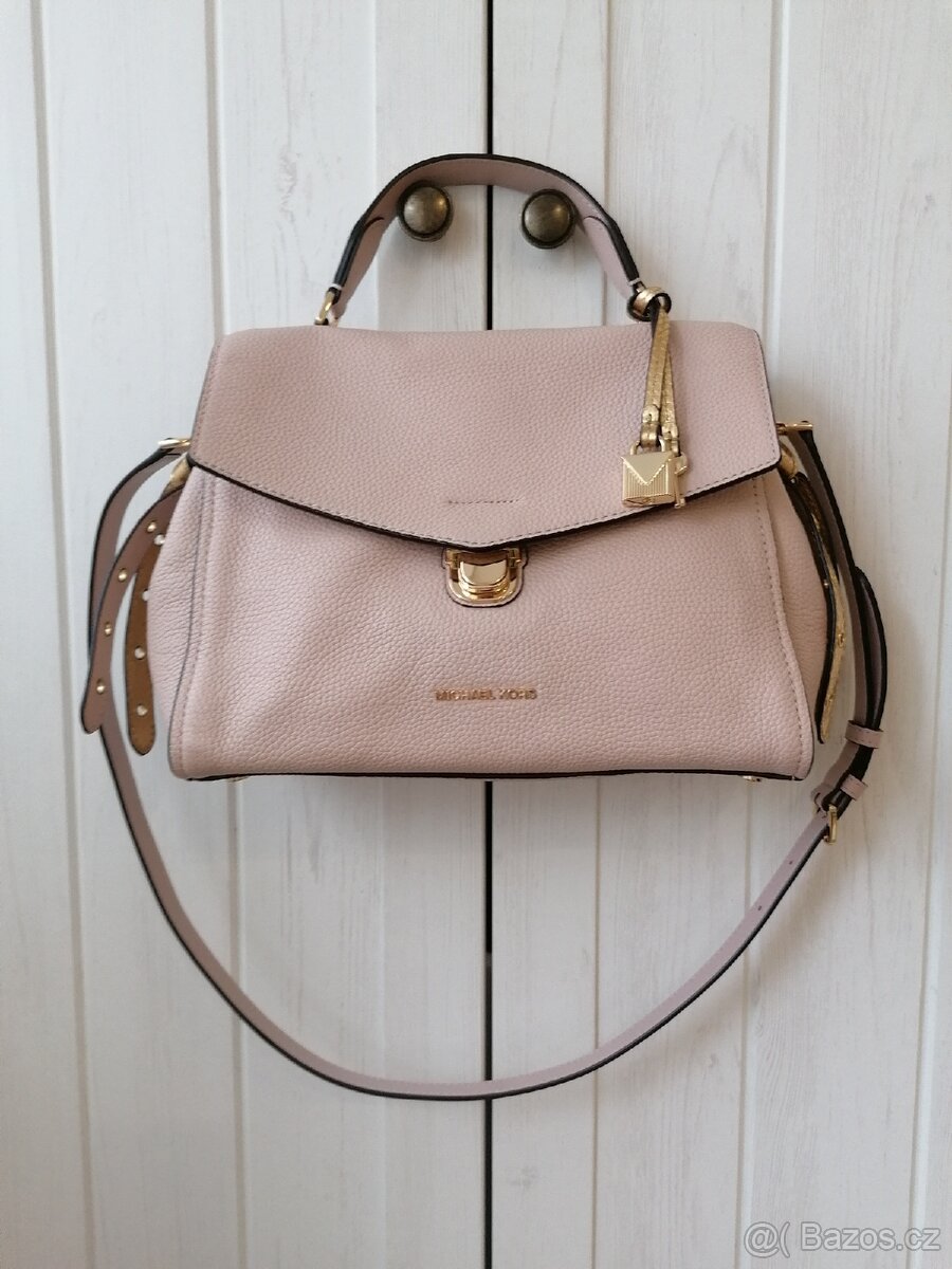 Kabelka Michael Kors Bristol