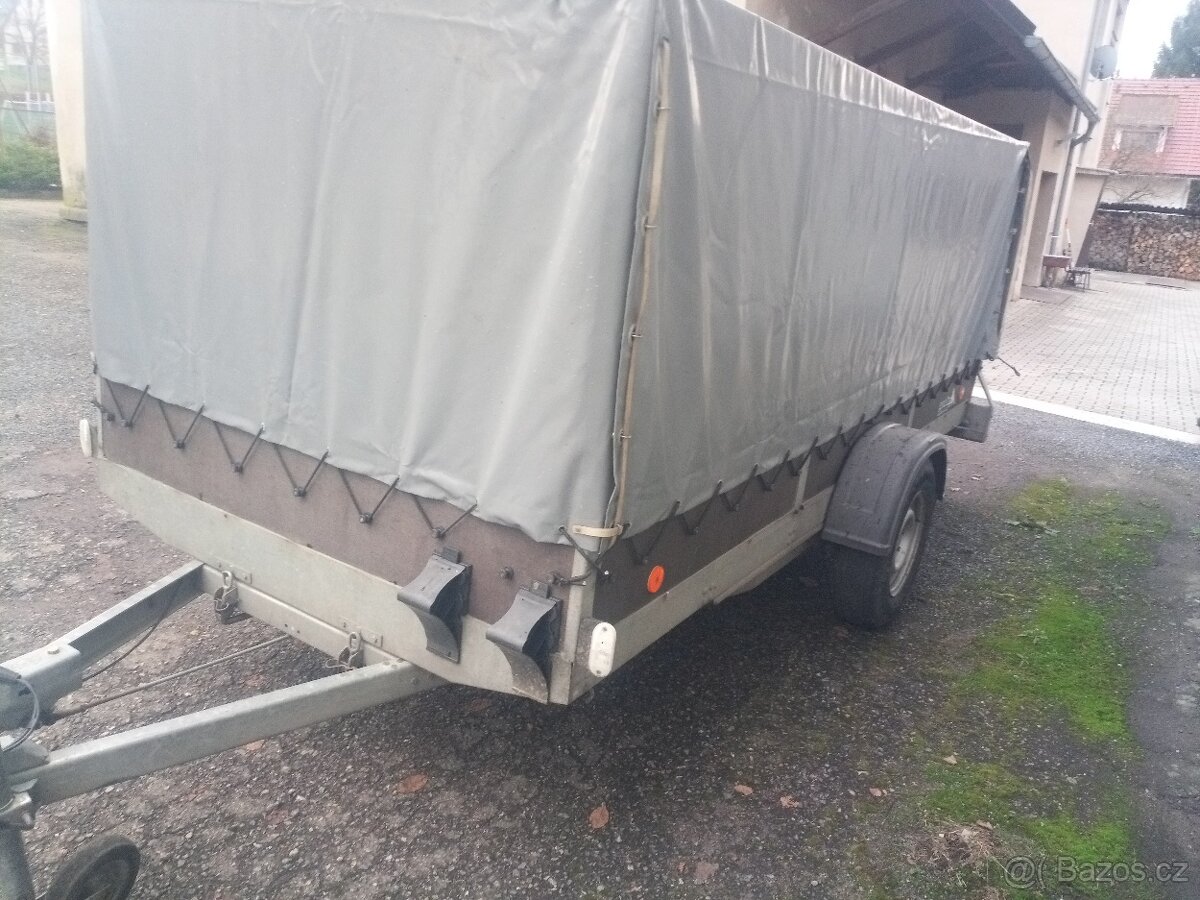 AGADOS VZ 31-3500